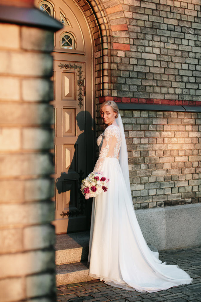 018_cerinu_kazas_inta_photography