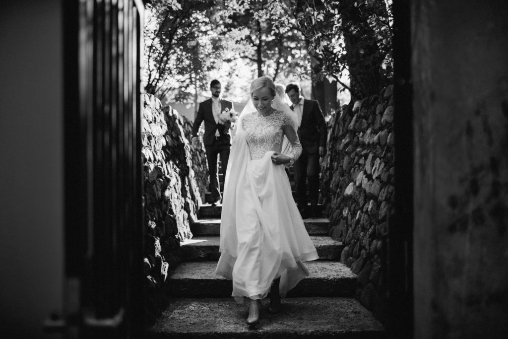 019_cerinu_kazas_inta_photography
