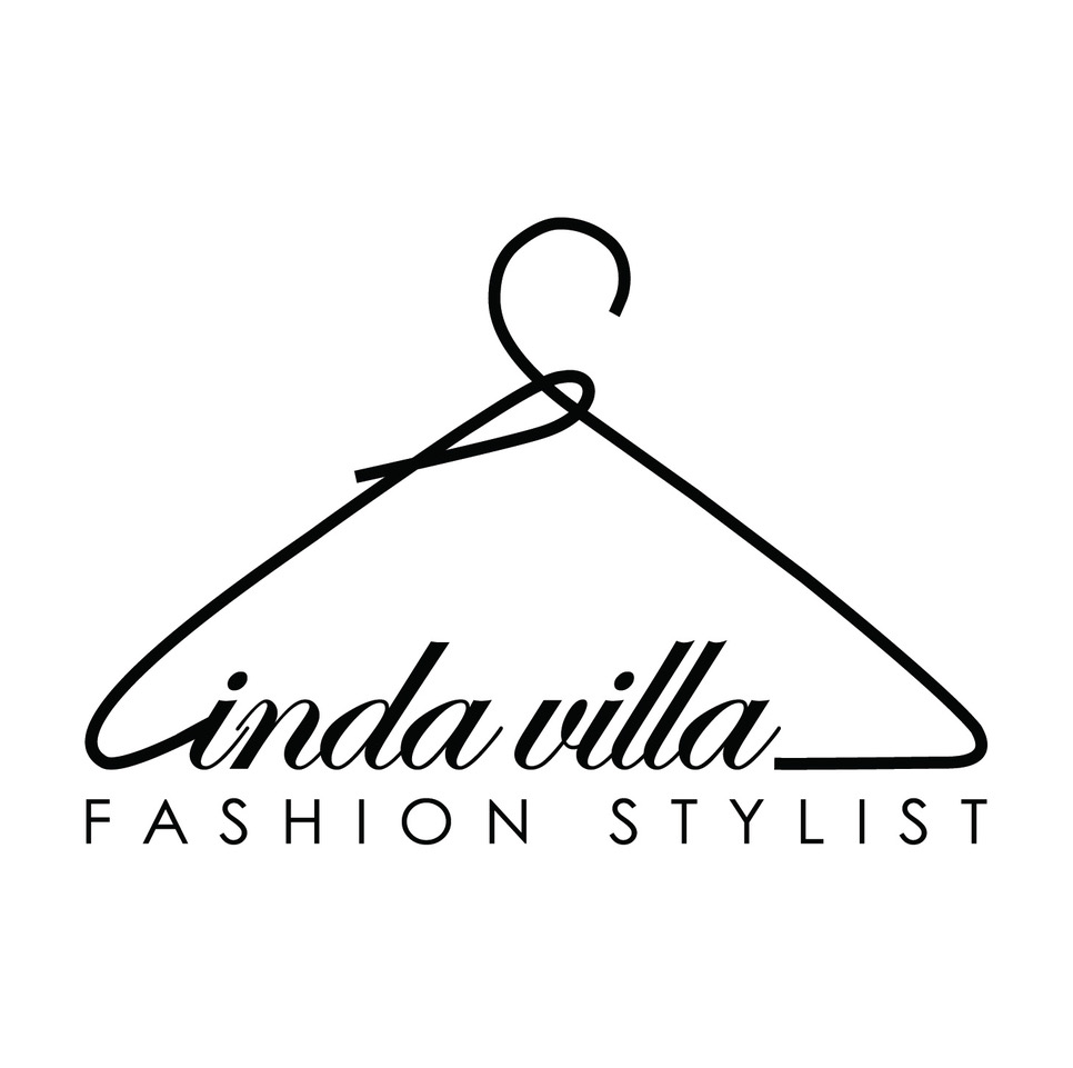 linda_org