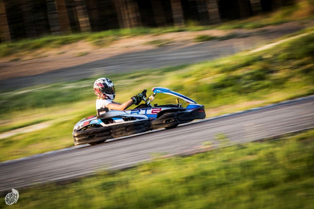 333_Kartingi_swo_160602-35