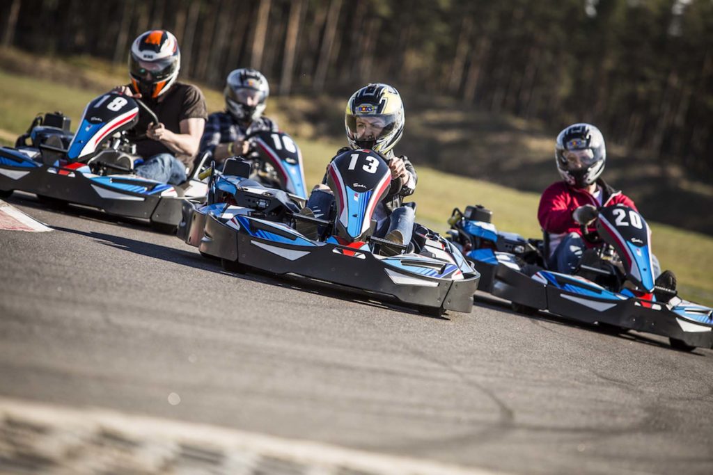 333_jaunie_kartingi_2017 (30 of 100)