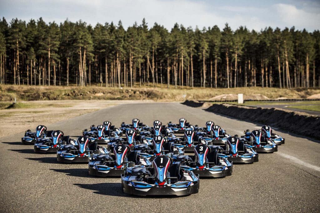 333_jaunie_kartingi_2017 (77 of 100)