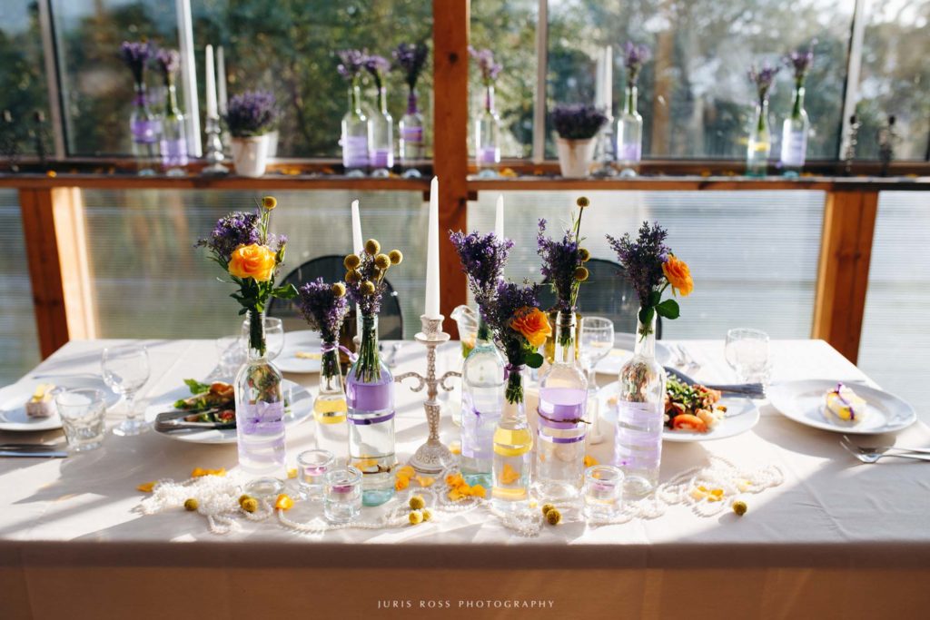 JurisRossPhotography