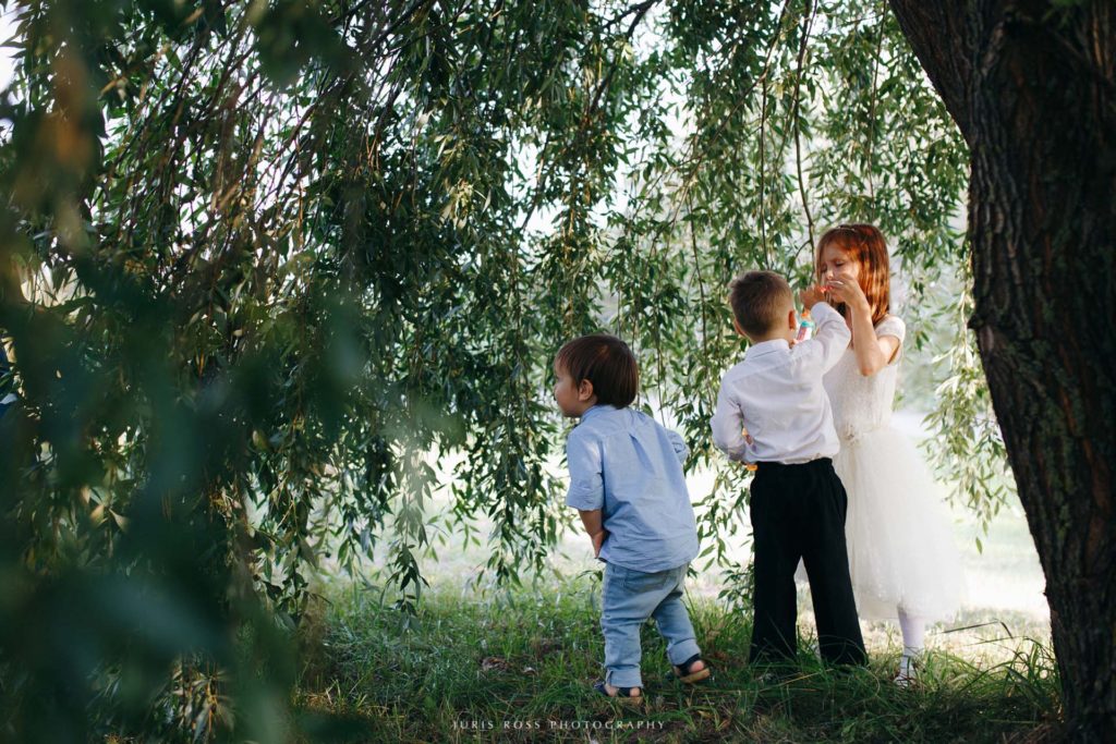 JurisRossPhotography