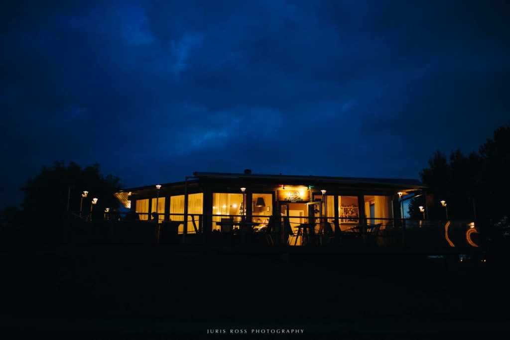 JurisRossPhotography