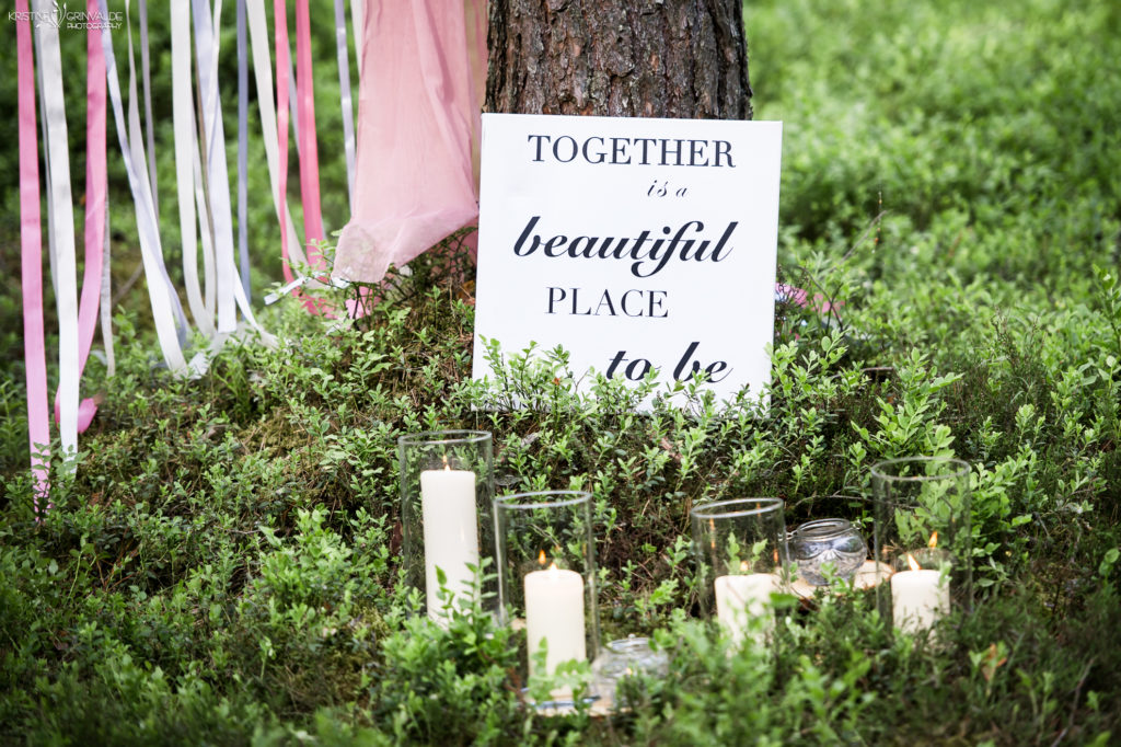 A&M_Wedding_0569