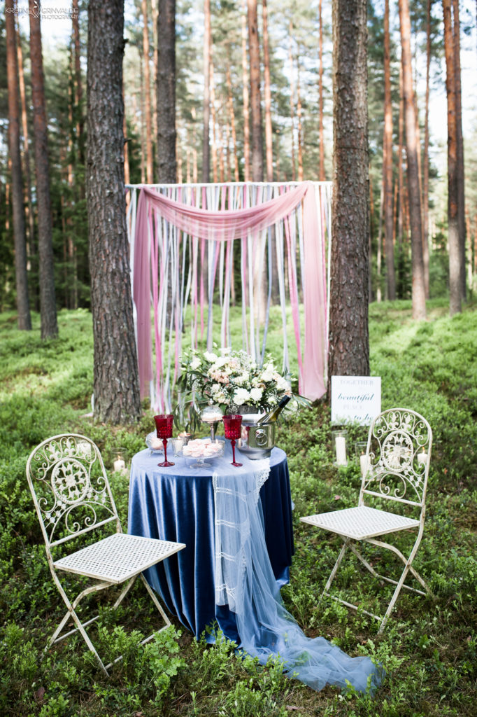 A&M_Wedding_0573