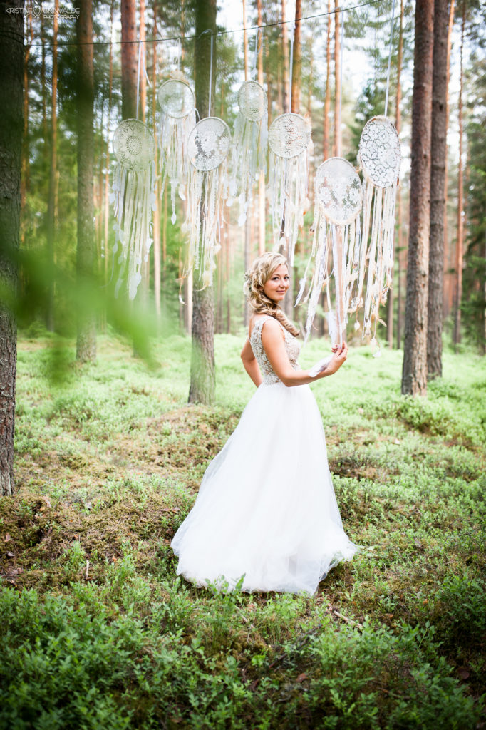 A&M_Wedding_0621