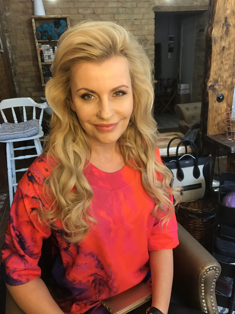 Attachment9-2