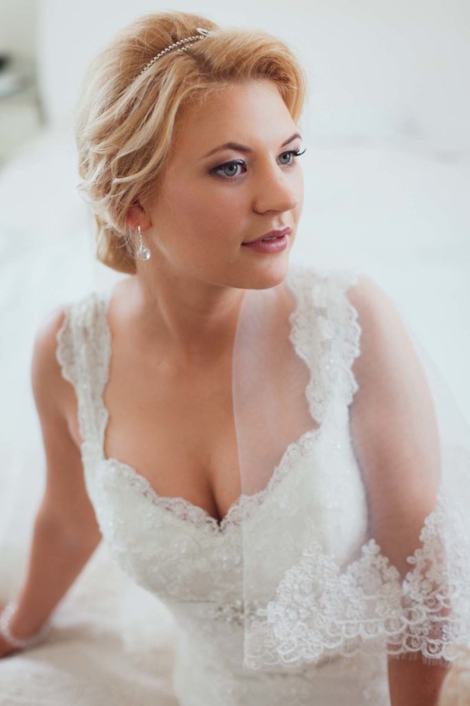 BRIDAL-Diana