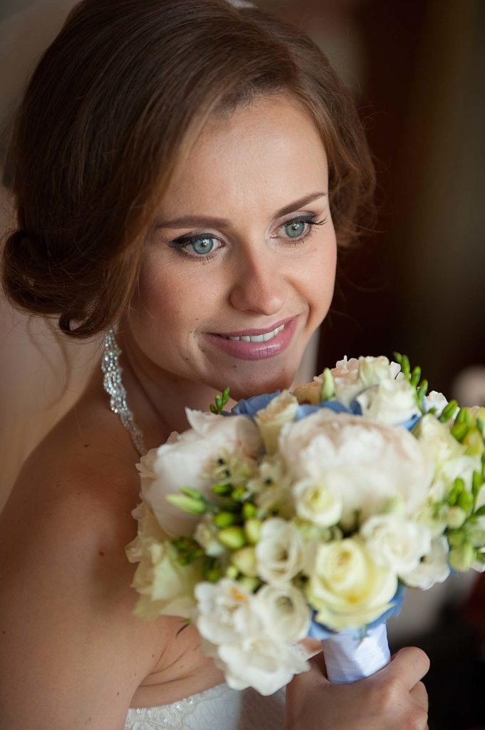 BRIDAL-Olga