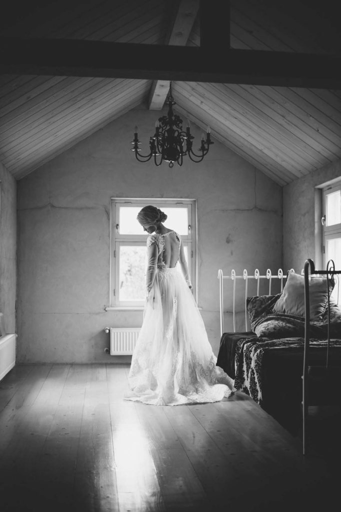 Holdme-lv-Kazas-Ragelis-10