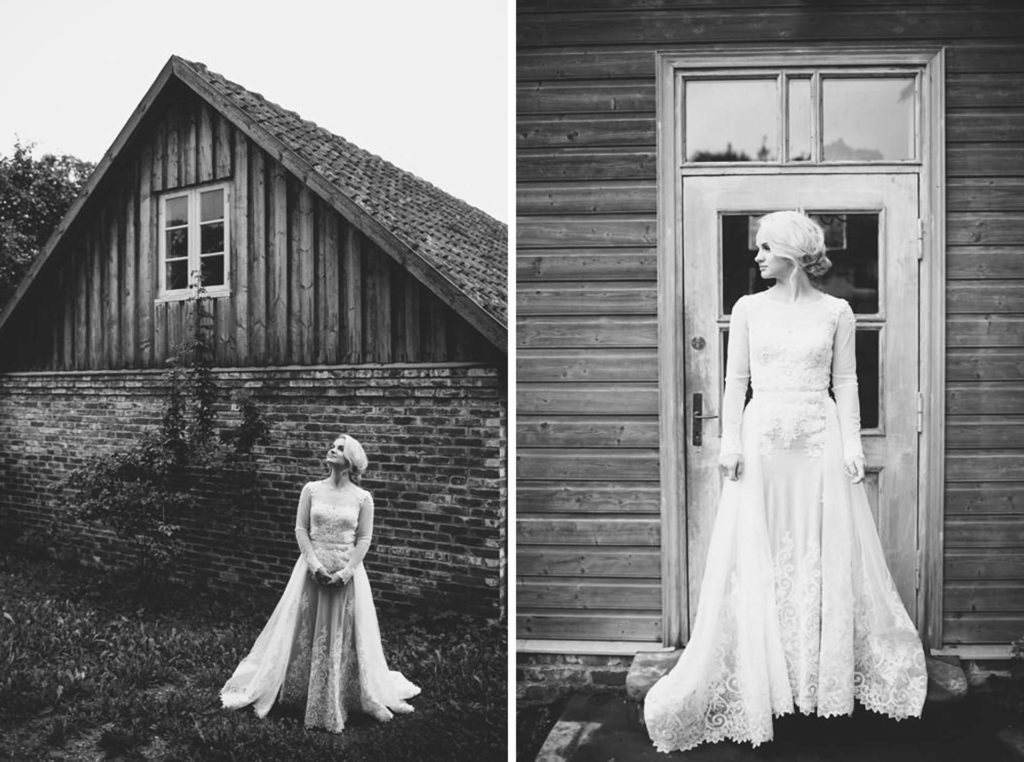 Holdme-lv-Kazas-Ragelis-11