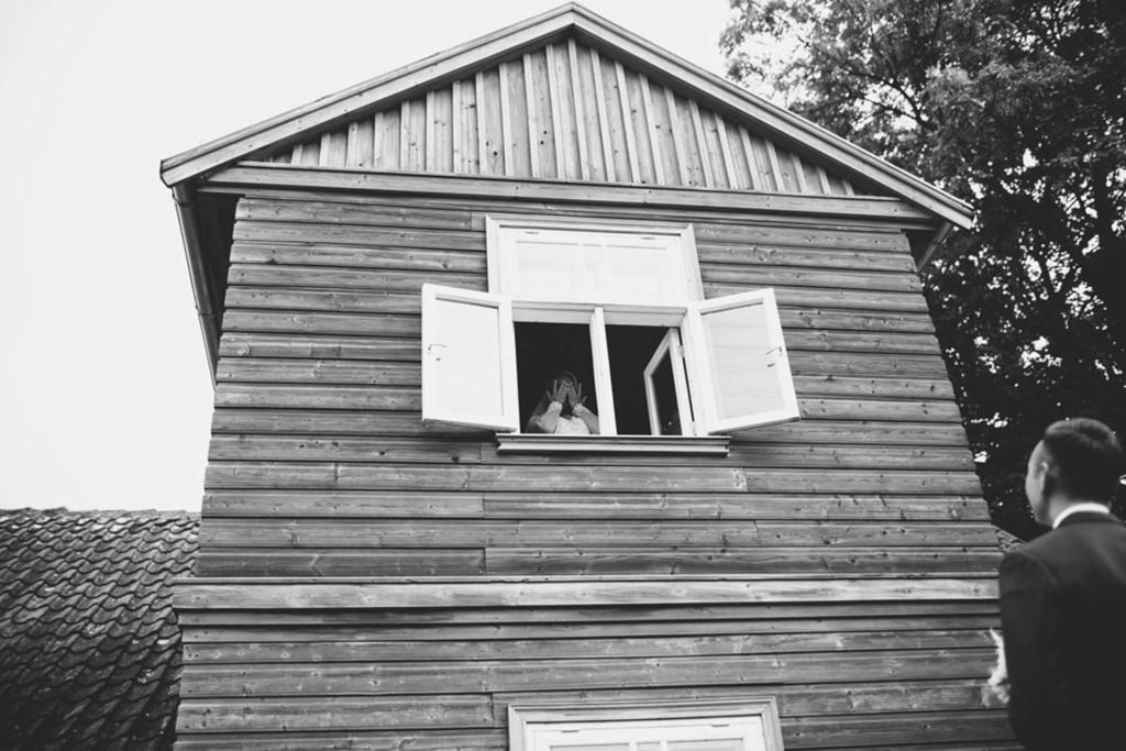 Holdme-lv-Kazas-Ragelis-17