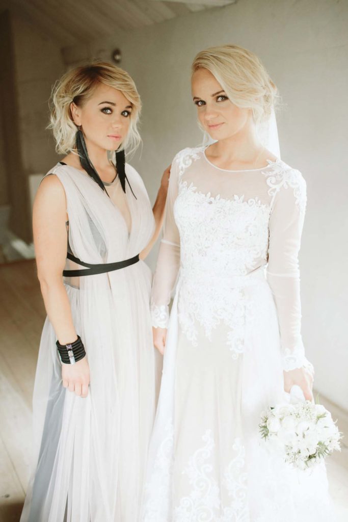 Holdme-lv-Kazas-Ragelis-22