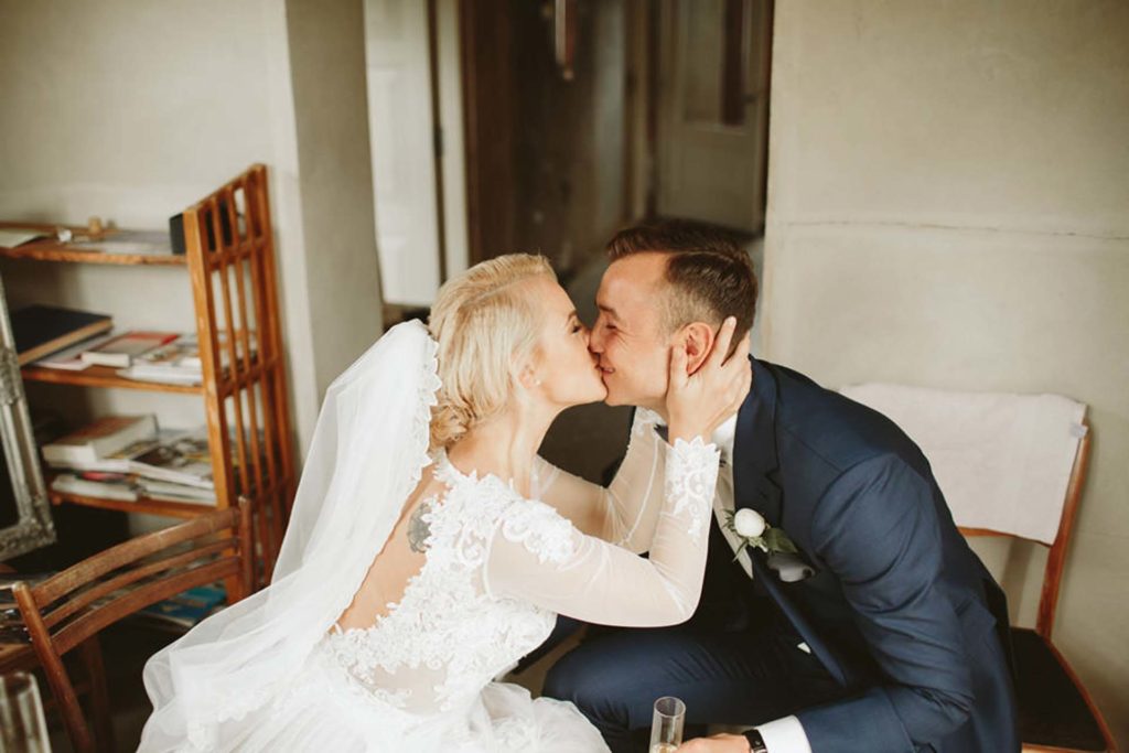 Holdme-lv-Kazas-Ragelis-25