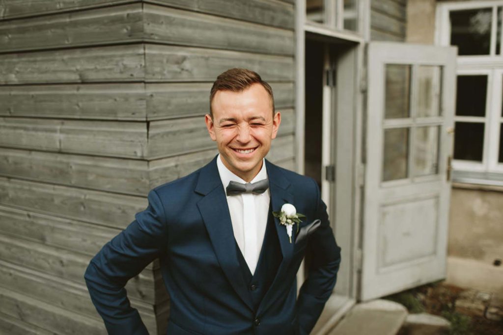 Holdme-lv-Kazas-Ragelis-27