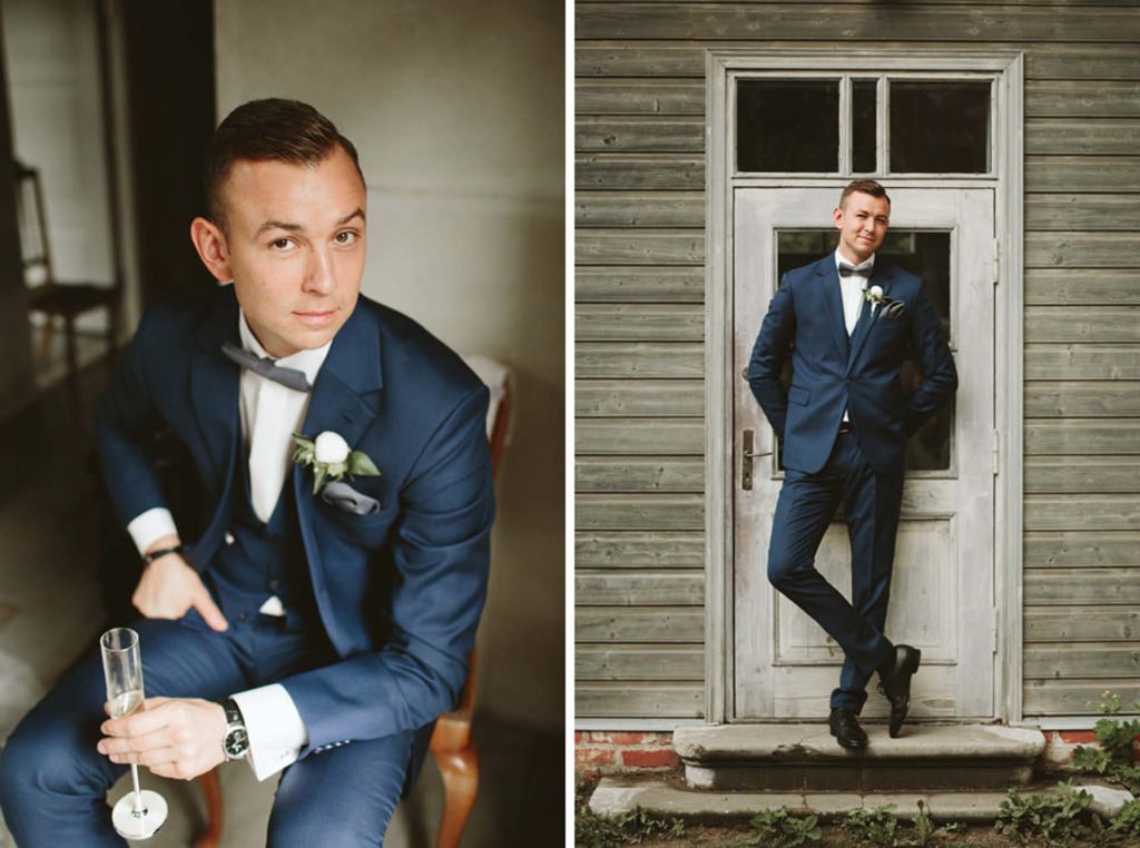 Holdme-lv-Kazas-Ragelis-28