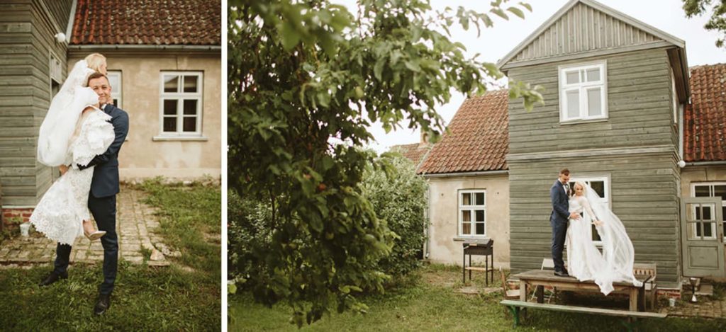 Holdme-lv-Kazas-Ragelis-32