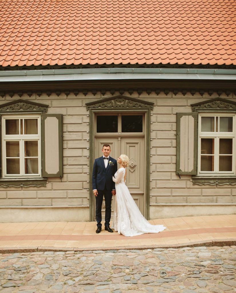 Holdme-lv-Kazas-Ragelis-35