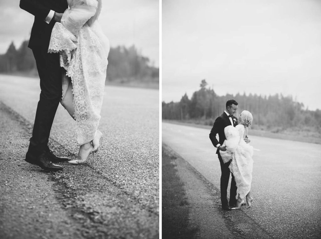 Foto HOLD ME PHOTOGRAPHY /