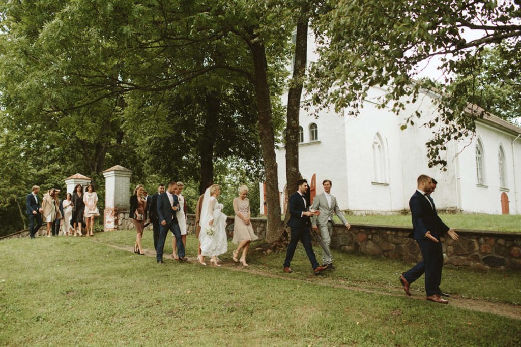 Holdme-lv-Kazas-Ragelis-58