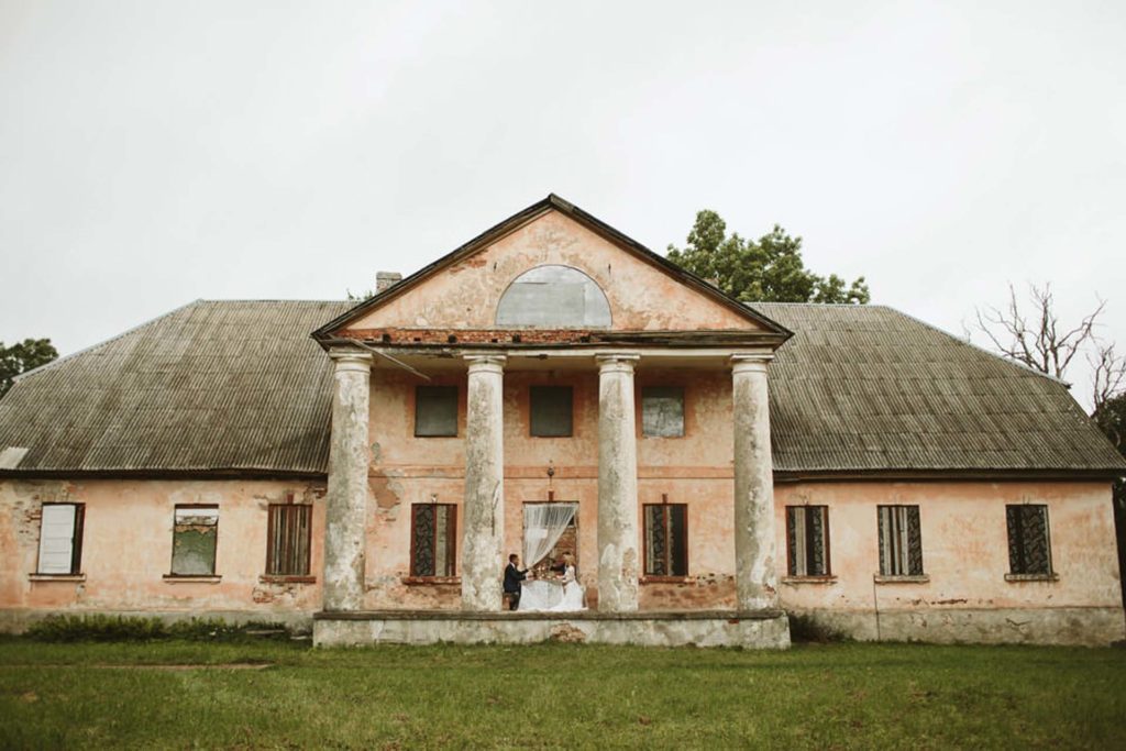 Holdme-lv-Kazas-Ragelis-61