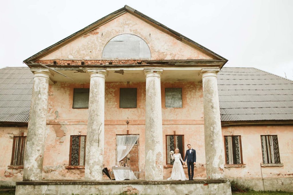 Holdme-lv-Kazas-Ragelis-68