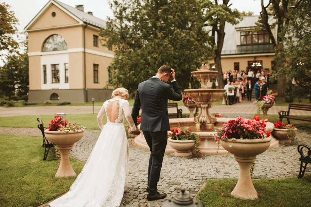 Holdme-lv-Kazas-Ragelis-69