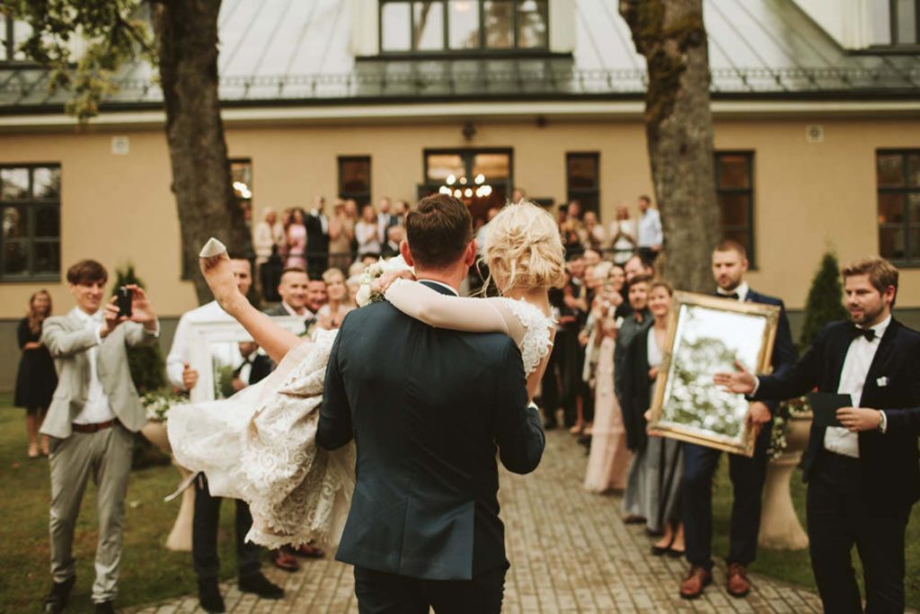 Holdme-lv-Kazas-Ragelis-70