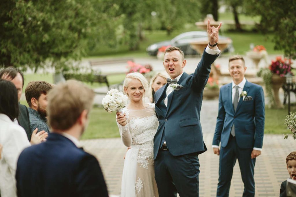 Holdme-lv-Kazas-Ragelis-73