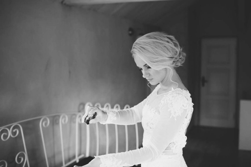 Holdme-lv-Kazas-Ragelis-8