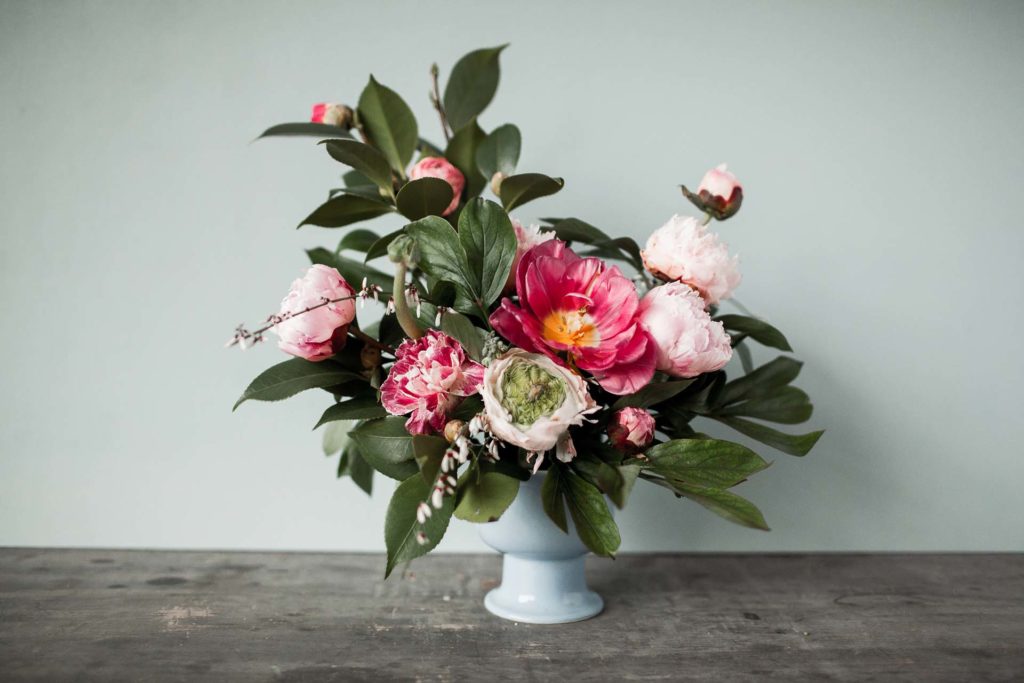 INBLOOM-4667