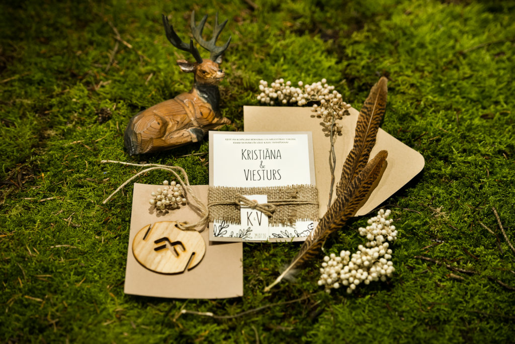 Ielugumi_0002
