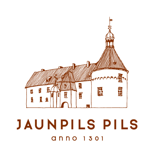 JaunpilsKOKS