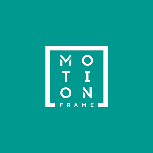 MOTIONFRAME