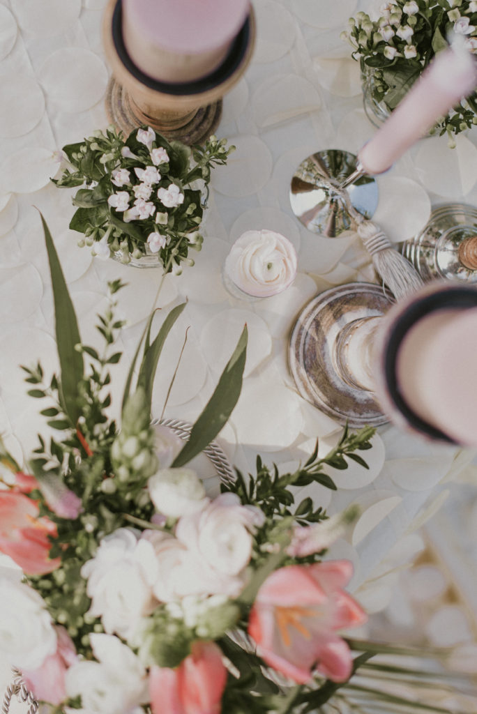 MintDeco by MIKS SELS-2