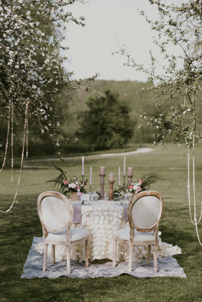 MintDeco by MIKS SELS-3