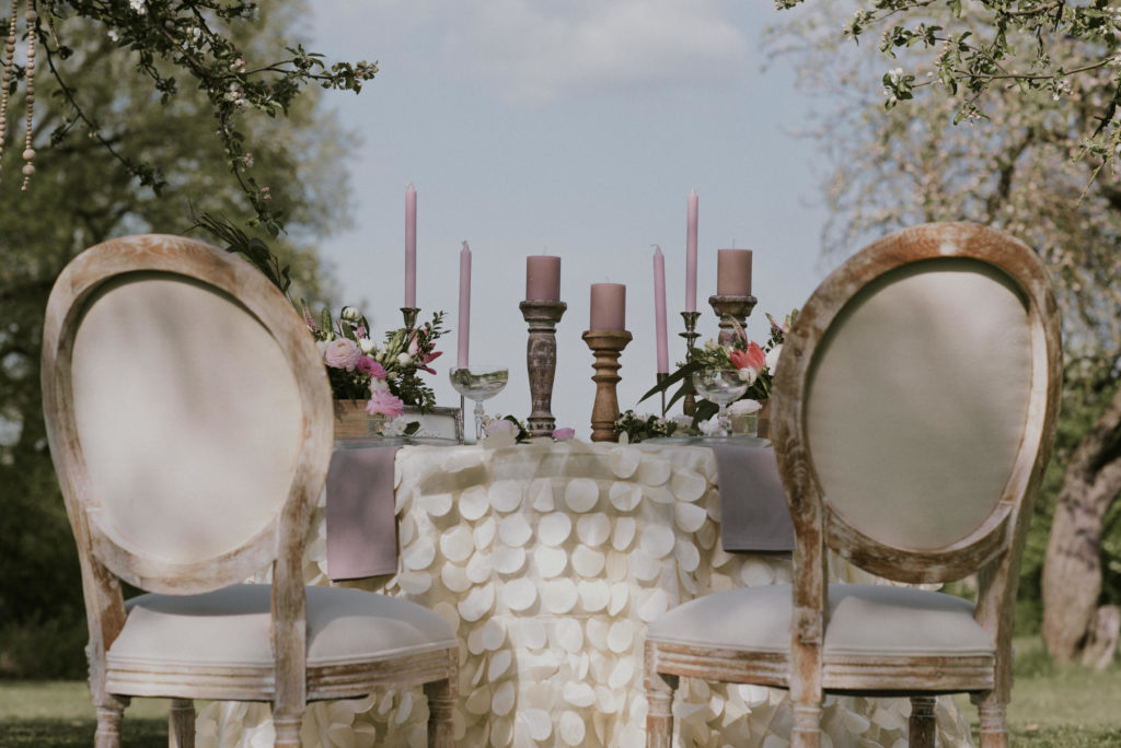 MintDeco by MIKS SELS-4