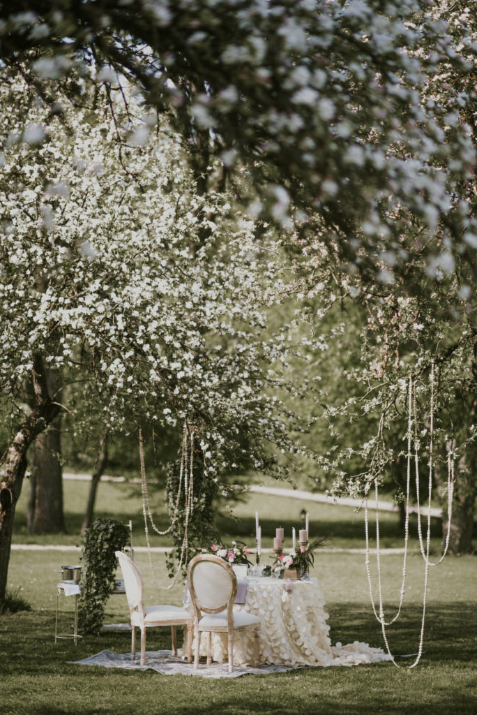MintDeco by MIKS SELS-5