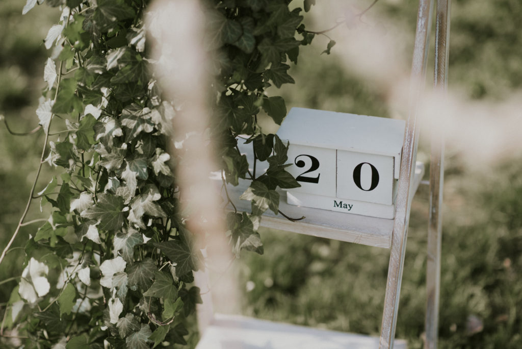 MintDeco by MIKS SELS-6