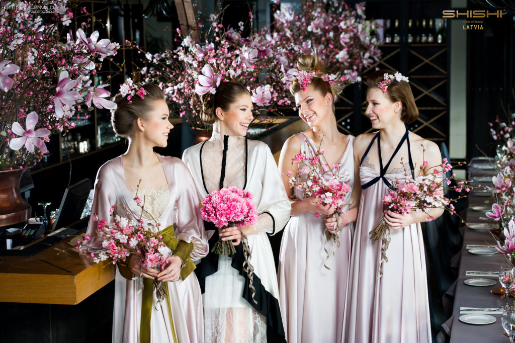 SHISHI_Geisha_Wedding_0023