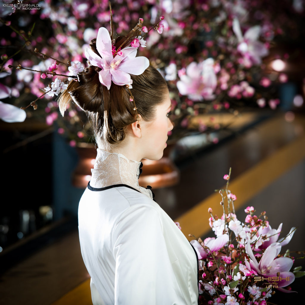 SHISHI_Geisha_Wedding_0026
