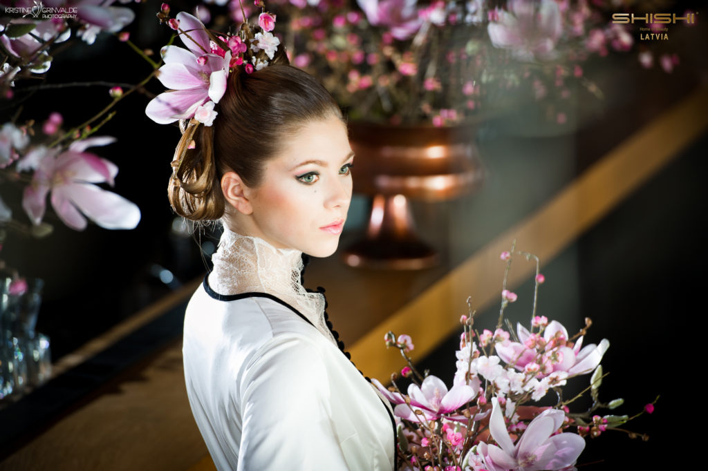 SHISHI_Geisha_Wedding_0027