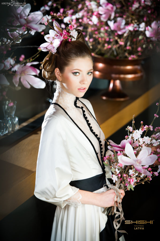 SHISHI_Geisha_Wedding_0028-2