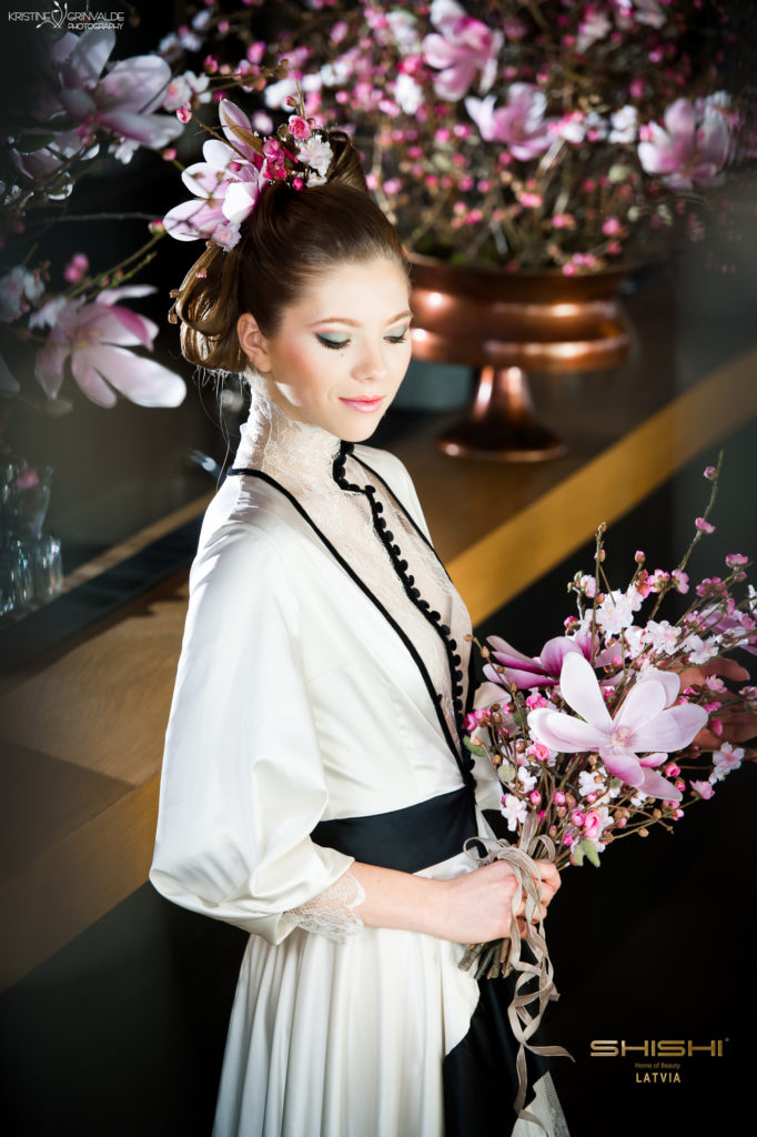 SHISHI_Geisha_Wedding_0029