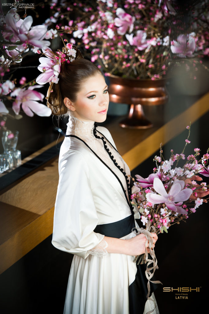 SHISHI_Geisha_Wedding_0030