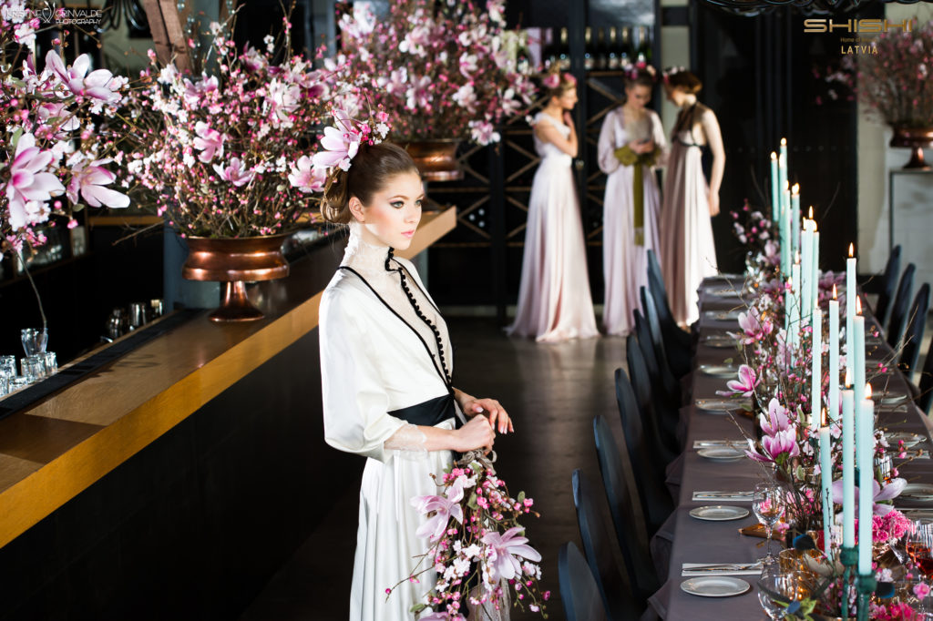 SHISHI_Geisha_Wedding_0032