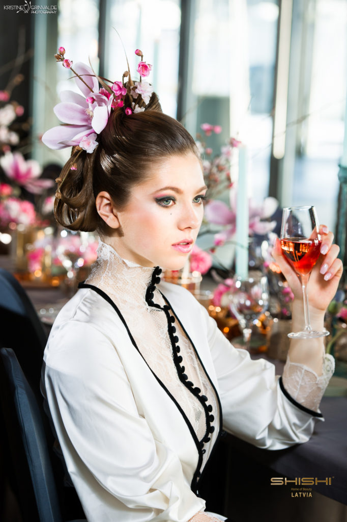 SHISHI_Geisha_Wedding_0039