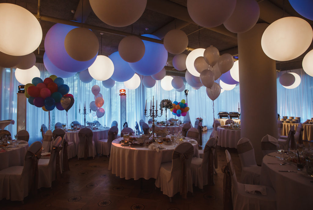 decor-13